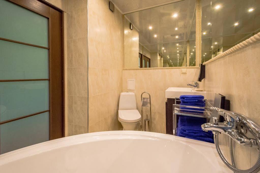 Viešbutis Sporthotel 3*